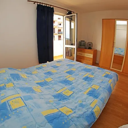 Apartments And Rooms Zvjezdana Hvar Town Room photo
