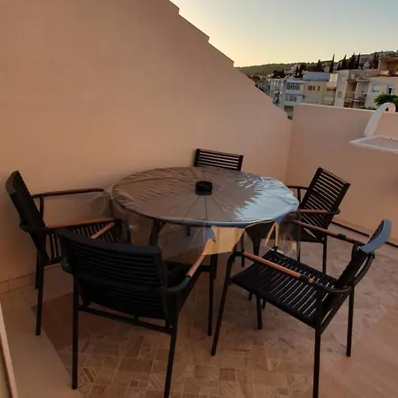 Apartments And Rooms Zvjezdana Hvar Town Exterior photo