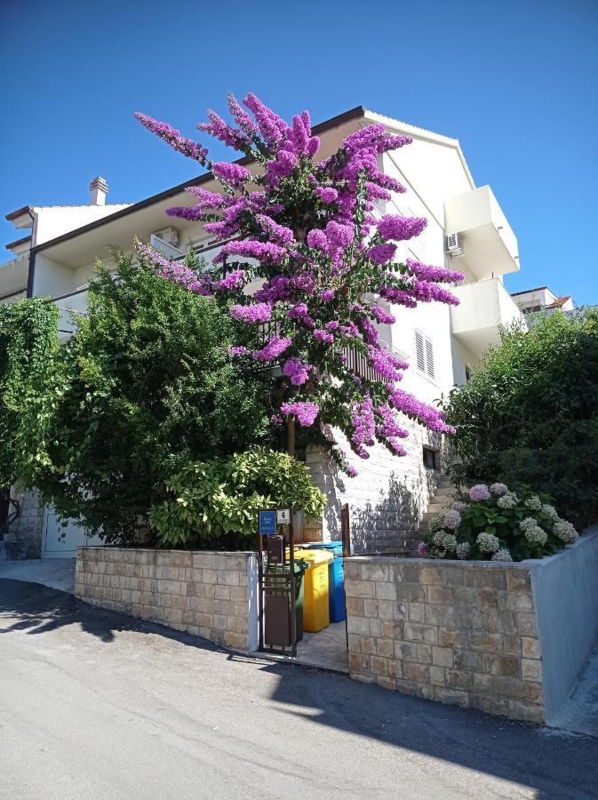 And Zvjezdana * Hvar Town