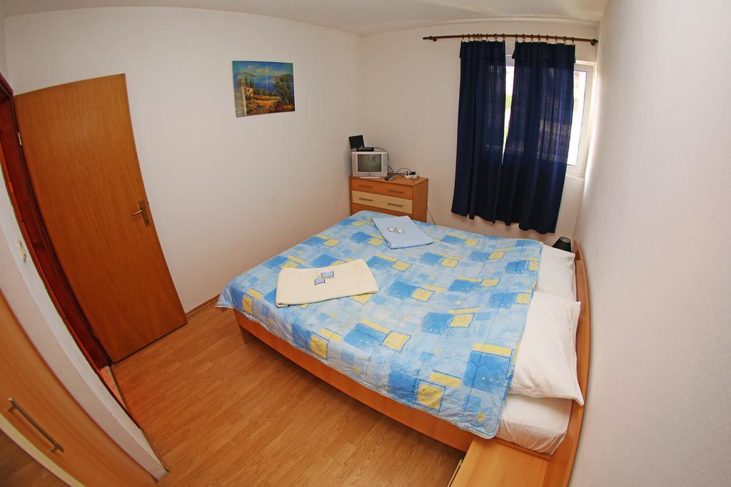 And Zvjezdana *